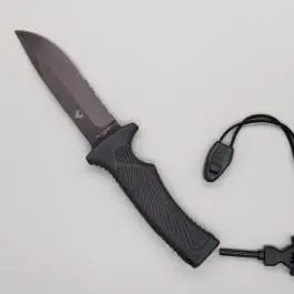 Knives