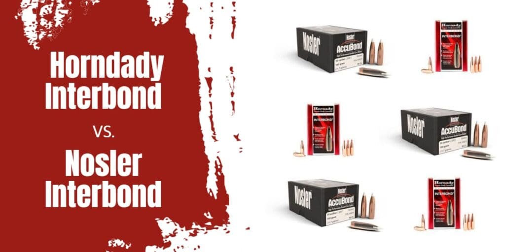 Hornady Interbond vs Accubond 1200 x 600 px