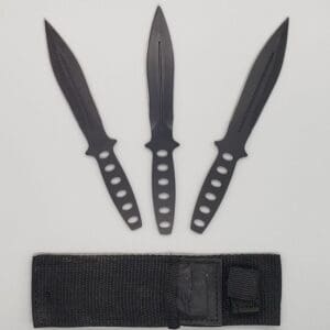 6in throwing knife set 3 (1)