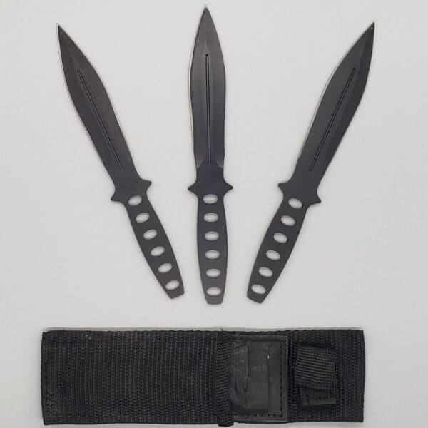 6in throwing knife set 3 (1)