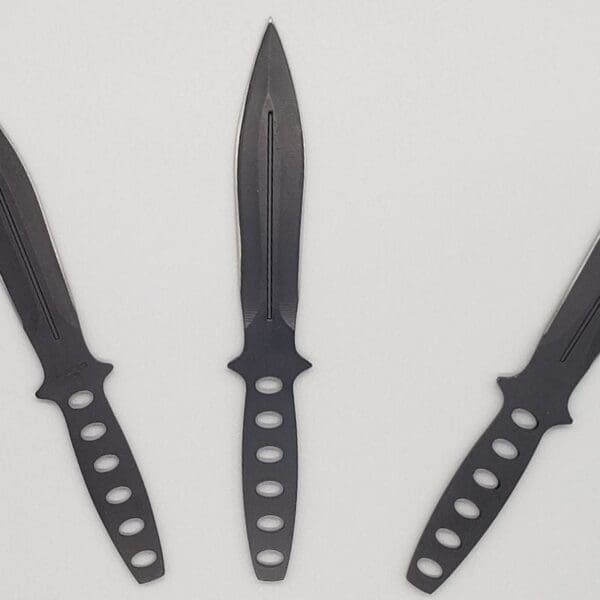 6in throwing knife set 3 (2)