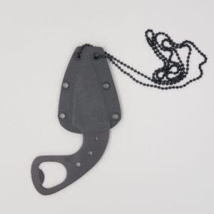 Small Neck Knife (2)