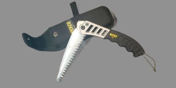 Wicked-Tree-Gear-Tough-Hand-Saw