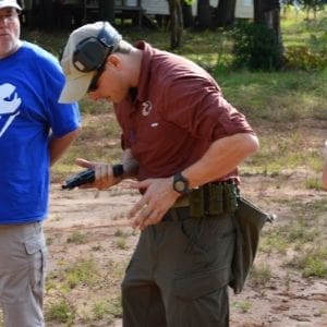 Modern Warrior Project Concealed Carry (2)