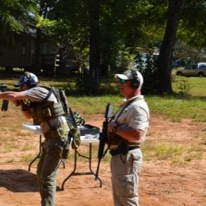 Modern Warrior Project Rifle Course (4)