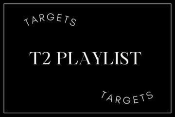 T2 Playlist 360x240