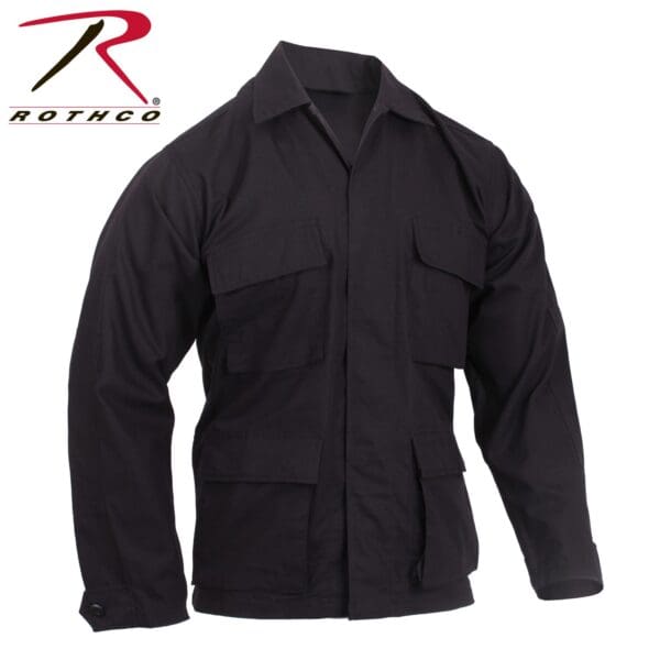 Rothco BDU Top