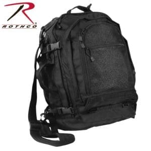 Rothco Move out Bag 2299-A