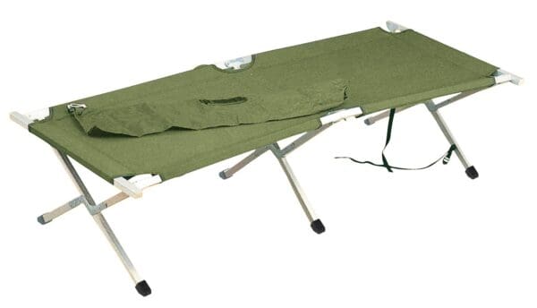 Rothco Military Style Cot