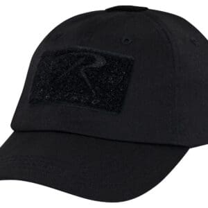 Tactical Cap