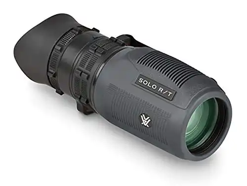 Vortex Optics Solo R/T 8x36 Monocular