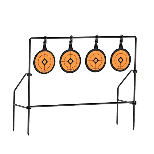 Ideagle BB Gun Targets