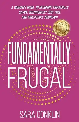 Fundamentally Frugal